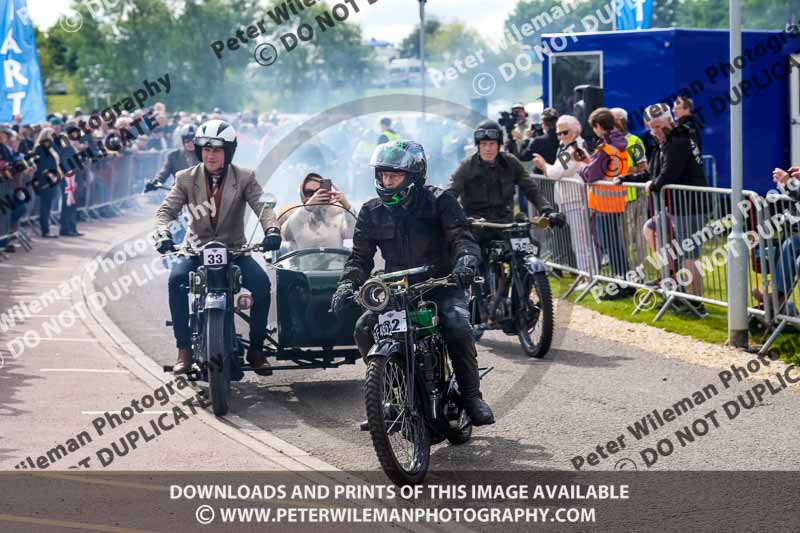 Vintage motorcycle club;eventdigitalimages;no limits trackdays;peter wileman photography;vintage motocycles;vmcc banbury run photographs